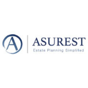 Asurest | Estate Planning | Richmond VA